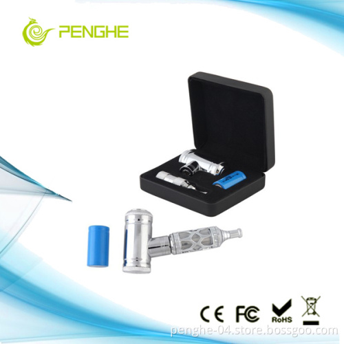 New! ! ! Epipe 510 Thread 18350 Battery Vaporizer